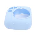 thumbnail image 1 of Camera Silicone Case Body Skin Soft Protector Cover for Mini 12 Cameras Premium Lightweight Durable Protective Outdoor Activities, 1 of 7