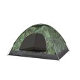 thumbnail image 2 of RnemiTe-amo Camping Tent 2/4 Person Instant Family Tent Pop Up Tents Outdoor Up Automatic Family Travel Tent Portable Backpacking Ultralight Windproof, 2 of 6