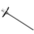 thumbnail image 3 of Replacement Parts SP 888-033 Piston Driver Compatible with NV90AG Coil Nailer, 3 of 10