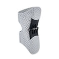 thumbnail image 4 of Adult Walking Climbing Climbing Squatting Protective Gear, 4 of 7