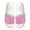 Color 2, variant on Skeleton Slide Sandals for Girls Women Fashionable Comfortable Sandals Suitable for Indoor Outdoor Slip-on Flip Flops