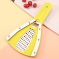 thumbnail image 4 of TIMIFIS Apple Core Removal Multifunctional Can Opener Bottle Opener Home Kitchen Carrot Grater Outdoor Portable Open Beer Can Tool Kitchen Gadgets, 4 of 6