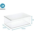 thumbnail image 2 of MEDICINE BOX- LARGE - FRENCH, 2 of 9