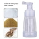 thumbnail image 4 of Botellas De Spray De Polvo De Niebla Fina Con Boquilla De Bloqueo Maquillaje De Polvo De Bebé Portátil Contenedor De Spray De Peluquería Contenedor De Spray De Mica De Brillo Seco Moyic CE008064-02, 4 of 6