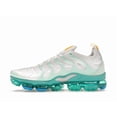 thumbnail image 2 of Nike Men's Air VaporMax Plus Since 1972 Running Shoes, from StockX, 2 of 5