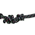 thumbnail image 3 of Professional Choice Western Horse tack supplies Nylon Halter Rope/10Ft Lead, 3 of 4