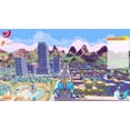 thumbnail image 4 of Jeu vidéo Leo The Firefighter Cat pour (PS5), 4 of 6