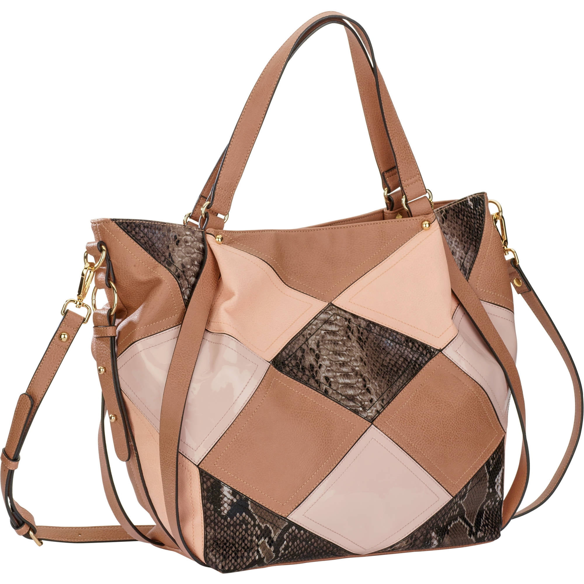 big buddha tote