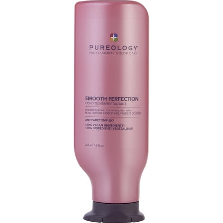 PUREOLOGY by Pureology - SMOOTH PERFECTION CONDITION 9 OZ - UNISEX