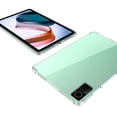 thumbnail image 4 of TPU Case For Xiaomi Redmi Pad 10.61 inch Tablet Ultra Thin Transparent Cover for Redmi Pad case Mi Pad 5 6 11 Pro 11 Shell transparent TPU Mi Pad 5 Pro 11, 4 of 5