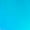 3# Sky Blue, variant on Skirts for Women, Tulle with L E D Level Women Bulb Princess Small Mesh Skirt Skirt3 Skirt Skirt, Girls Tutu Skirt, 3# Blue