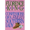 thumbnail image 2 of Confessions of a Failed Southern Lady, (Paperback), 2 of 3