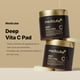 thumbnail image 2 of Almohadilla limpiadora Medicube Deep Vita C para manchas oscuras, 70 hojas, 2 of 6