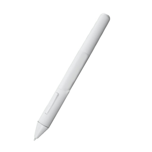 UGEE P50SD Rechargeable Stylus Drawing Tablet Pressure Pen with USB
