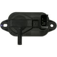 thumbnail image 4 of Dorman 904-7448 Exhaust Gas Differential Pressure Sensor for Specific Mack / Volvo Models, Black, 4 of 5