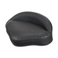 thumbnail image 1 of Asiento de la cubierta de la cubierta asiento de bote acolchado asiento de verano resistente al agua top cojín suave asiento de cabaña para botes para, 1 of 8