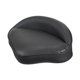 thumbnail image 1 of Asiento de la cubierta del asiento del asiento del asiento acolchado en el asiento impermeable de del bote cómoda cojín suave para el canoad, 1 of 9