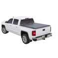 thumbnail image 1 of ACCESS Housses 24179 Tonneau, 1 of 5