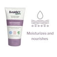 thumbnail image 3 of Bambo Nature Bath Buddy Baby Shampoo and Body Wash - Unscented, 5 oz, 6 Ct, 3 of 8