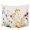 Multicolor, variant on Beige Floral Spring Tapestry for Bedroom Wall Hanging Tapestry, Vintage Farmhouse Flowers Ceiling Backdrop Tapestries Poster Blanket Wall Decor for Teens Room Living Room Dorm 39" x 59"