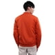 thumbnail image 2 of LOB Hombre Cazadora Tipo Bomber Con Cuello En Rib LOB CCLI0128, 2 of 2