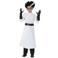 thumbnail image 1 of Costume d'Enfant Mad Scientist, 1 of 2