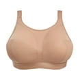 thumbnail image 3 of Goddess Katarina Full Cup Non Wire Bra (700318),40J,Tuscany, 3 of 5