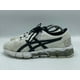 thumbnail image 3 of Asics Gel-Quantum 180 5 White Black Running 1202A023 Women's Size 9.5, 3 of 6