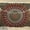 NO.00219, variant on Gojian Handmade Indian hippie Bohemian Psychedelic Peacock Mandala Wall hanging College Dorm Beach Throws Table Cloth Bedding Tapestry