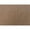 Brown, variant on Curtain Panel 54"W X 95"L Grommet Bedroom Kitchen Thermal Insulation Grey