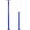 Blue, variant on Adjustable Jack Post, 2House Floor Jack 19-36", House Jacks 18000LB | Adjustable house jack for leveling floors, supporting joist beams and basement repairs, 18000 lbs lifting capacity