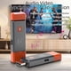 thumbnail image 4 of 1080P Wireless -Compatible Extender Video Receiver Adapter, 4 of 5