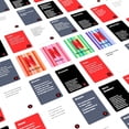 thumbnail image 4 of Juegos de Mesa Spin Master Netflix, 4 of 4