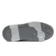 thumbnail image 4 of Tenis Juveniles American Fire 7145d blanco 22, 4 of 4