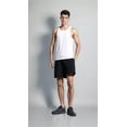 thumbnail image 4 of Short Playa Hombre Short Traje De Baño Hombre Bañadores, 4 of 8