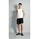 thumbnail image 4 of Short Playa Hombre Short Traje De Baño Hombre Bañadores, 4 of 8