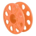 thumbnail image 3 of Plastic Diving Spool, Sturdy Durable Diving Finger Spool  For River For Outdoor For Cave, 3 of 8