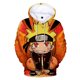 thumbnail image 1 of Sudadera de anime Akatsuki, sudaderas con capucha, jersey con estampado 3D, Sasuke Sharingan, figuras de Kurama, chándal de batalla de la ley, ropa de abrigo informal, 1 of 1