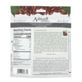 thumbnail image 3 of Organic Traditions - Roasted Baru Seeds - 5.3 oz., 3 of 3