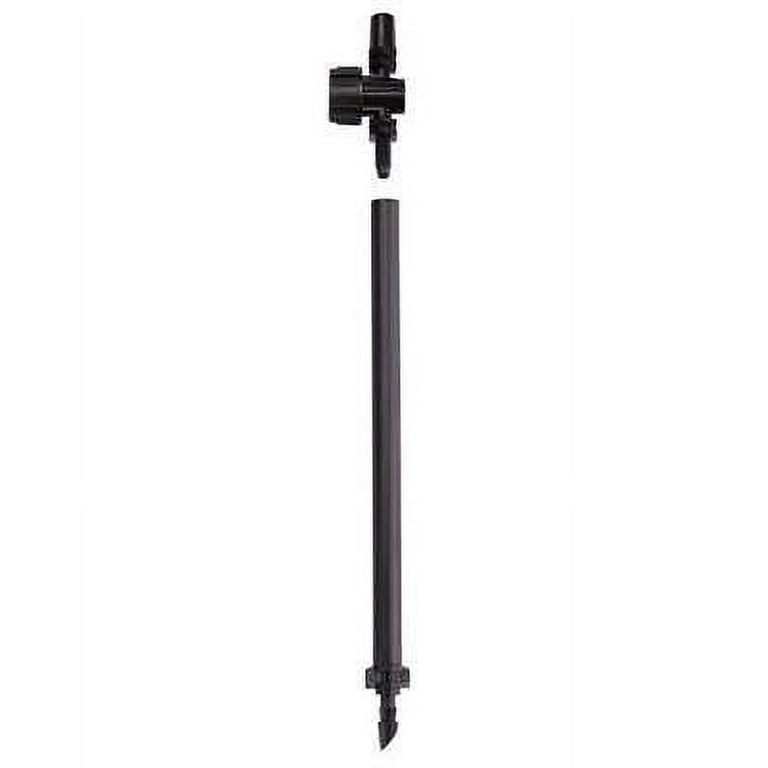 Raindrip Full-Circle Drip Irrigation Micro Spray 7 gph Raindrip Full-Circle Drip Irrigation Micro Spray 7 gph