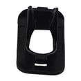 thumbnail image 6 of KDJ Frame To Engine Hood Support For Mercedes W168 W447 W639 W168 Vito A1688870203, 6 of 10