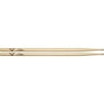 thumbnail image 3 of Vater American Hickory Swing Drum Sticks Nylon, 3 of 3