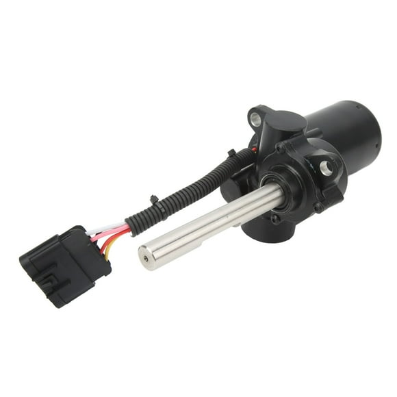 ,Electric Power Running Board Electric Power Running Board Motor Power Running Board Motor Multi-Functional
