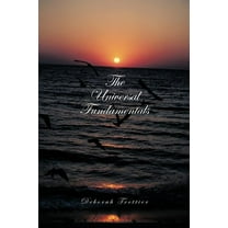 The Universal Fundamentals, (Paperback)