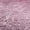 Pink, variant on RONILURN Kitten Heels for Women Heeled Mules Stiletto Pumps Bow Closed Toe Pointed Toe Low Heel Slip on Fashion Metallic Backless Prom Party Dressy
