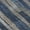 Navy, variant on Addison Rugs Mayfield Premium Machine Washable Transitional Stripes Sage Rectangle Rug, 10' x 14'