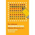thumbnail image 1 of Wonderword Volume 43, 1 of 1