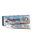 thumbnail image 1 of 1-5pcs Diabetics Dry Skin Care Cream Moisturizing Reduce Dryness Diabetic Foot Hand Cream 20g, 1 of 5