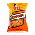 thumbnail image 3 of Utz Mike's Hot Honey Potato Chips (3, 7.75oz bags) - Variety Pack - Spicy and Sweet Hot Honey Natural Flavors - BBQ Corn Chips - 4 Bags, 3 of 3