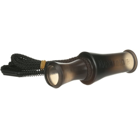 Heat Deer Call - Flextone® Fawn Bawl Deer Game Call Carded Pack